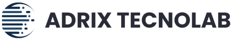 Adrix Tecnolab
